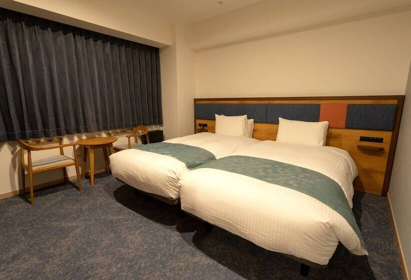 فندق Sundays Amami