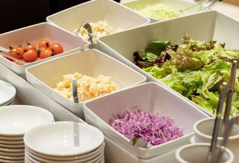 فندق Sundays Amami