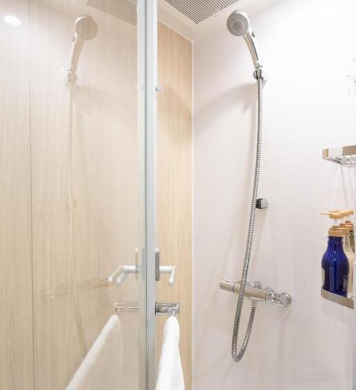 فندق Sundays Amami