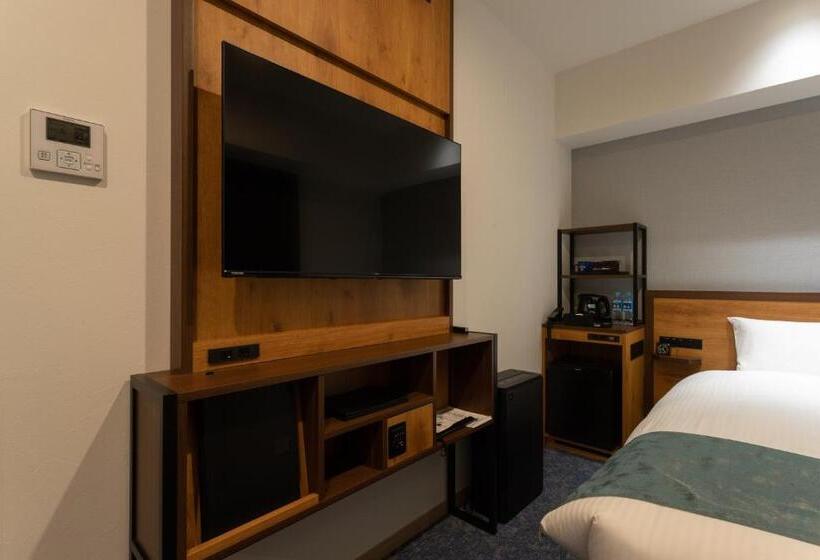 فندق Sundays Amami