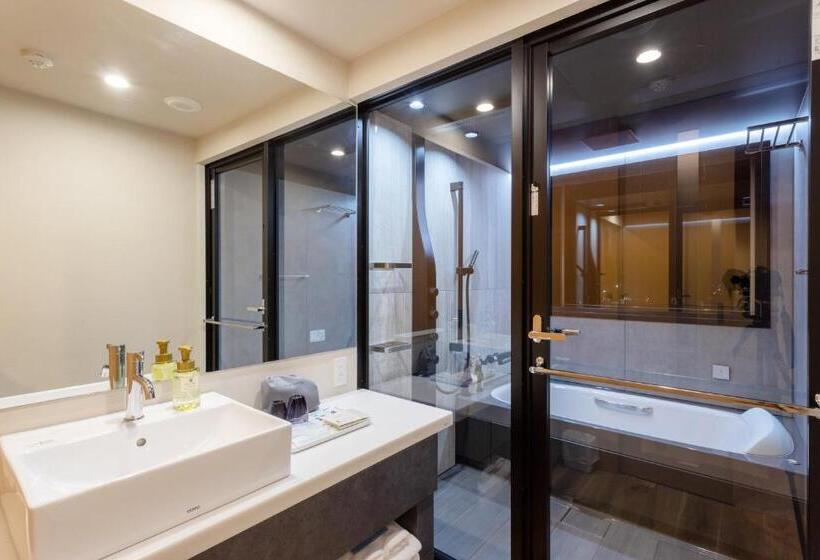 فندق Sundays Amami