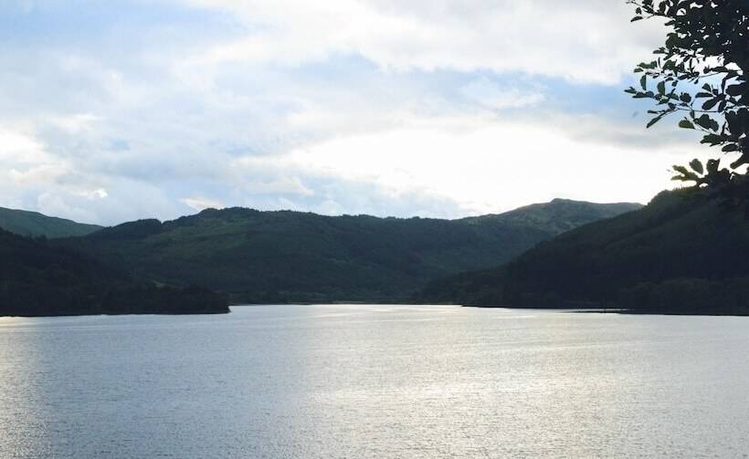 فندق The Ben Sheann