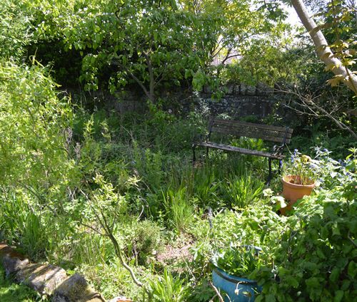 酒店 The Inn At Grinshill