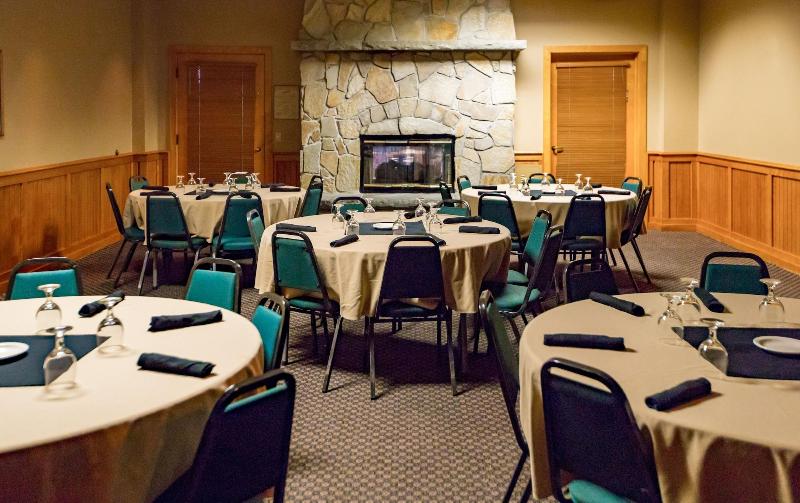 فندق The Portlander Inn And Marketplace