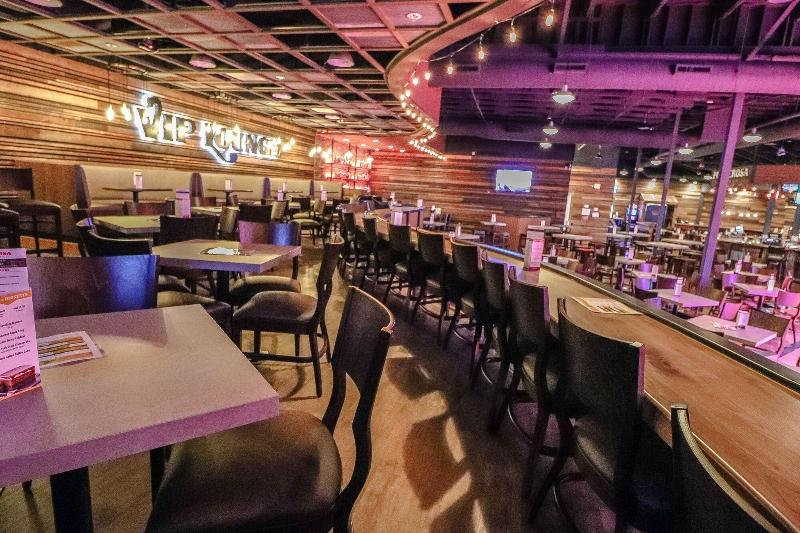 فندق The Portlander Inn And Marketplace