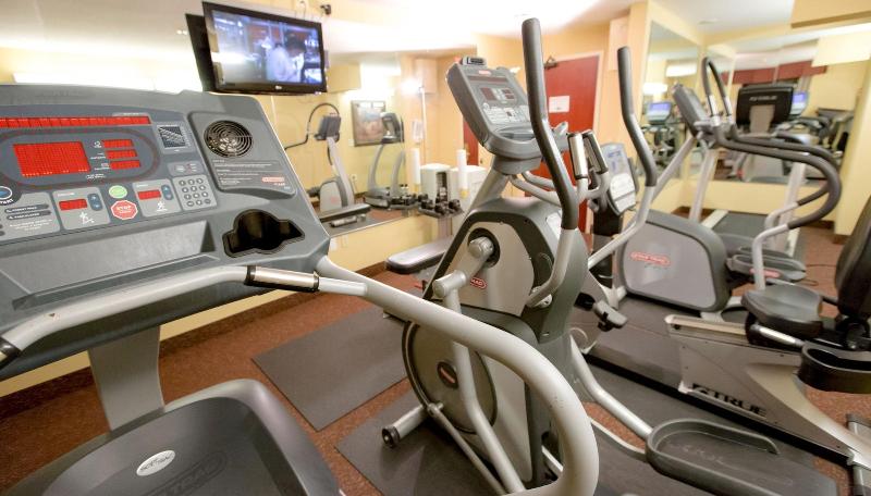 فندق The Portlander Inn And Marketplace