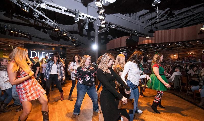 فندق The Portlander Inn And Marketplace