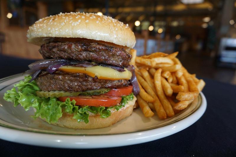 فندق The Portlander Inn And Marketplace