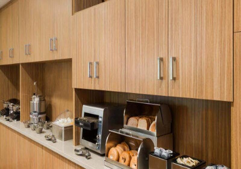 ホテル Towneplace Suites By Marriott Latham Albany Airport