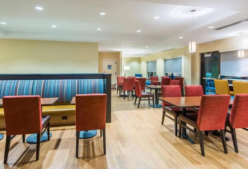 ホテル Towneplace Suites By Marriott Latham Albany Airport