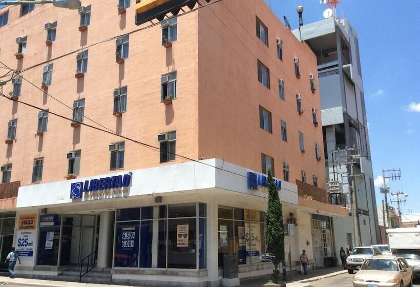 בית מלון כפרי Trevi