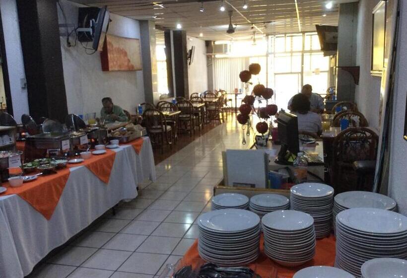 בית מלון כפרי Trevi