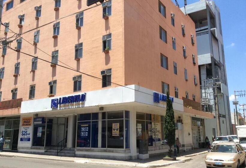 בית מלון כפרי Trevi