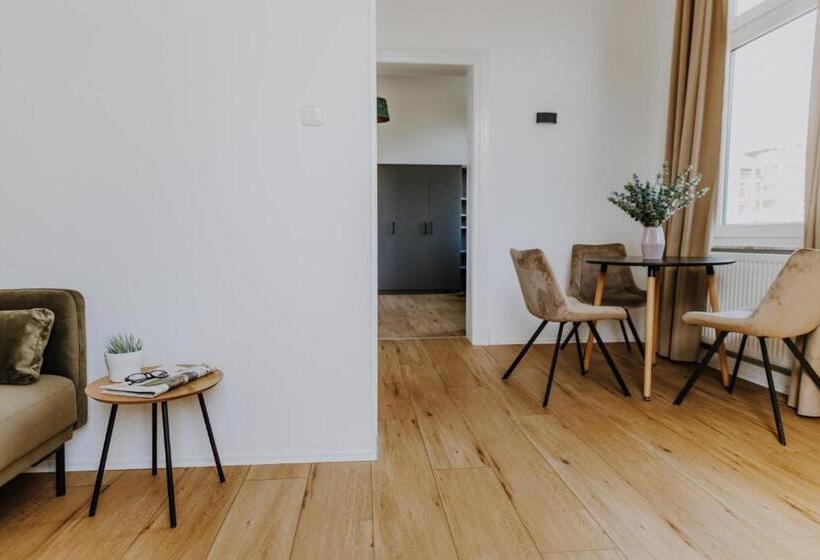 Отель Villa Ems