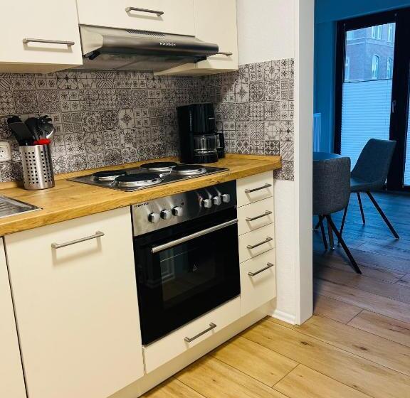 Отель Villa Ems