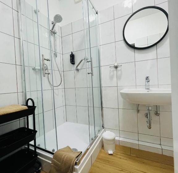 Отель Villa Ems