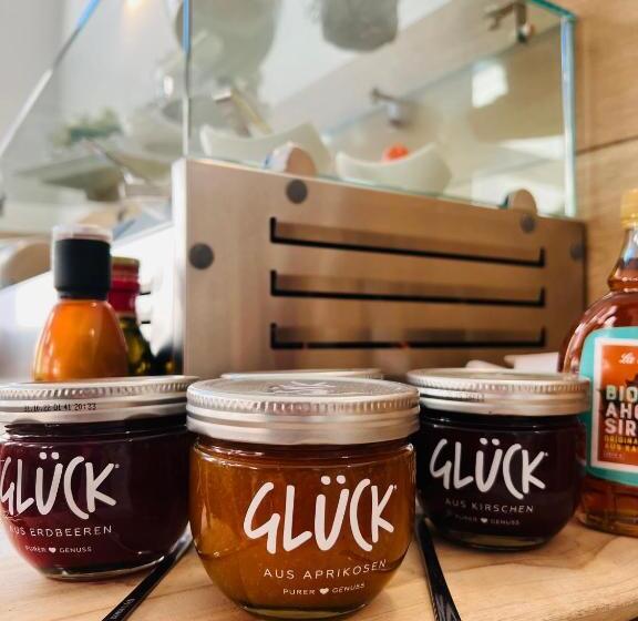 Отель Villa Ems