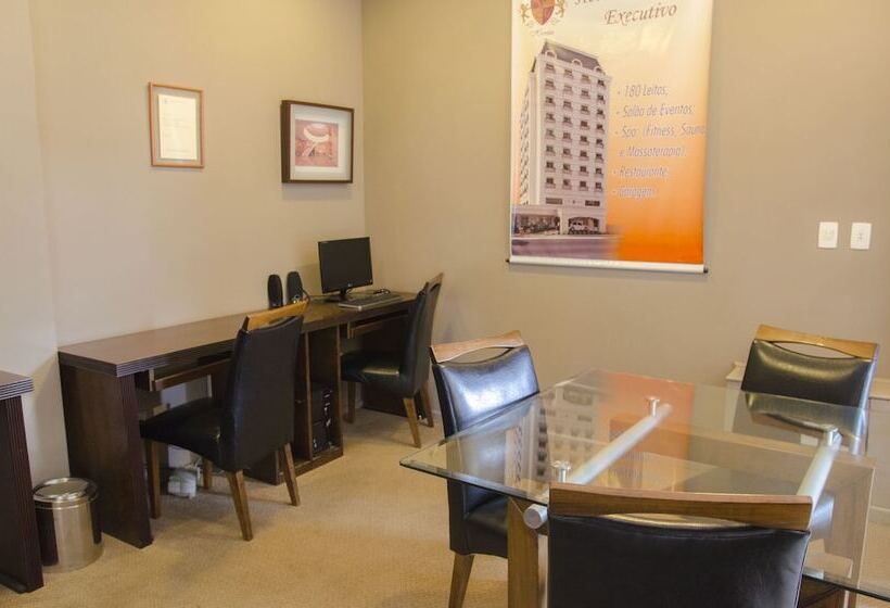 فندق Villa Moura Rio Grande