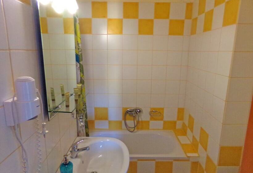 Katerina Seaside Studios