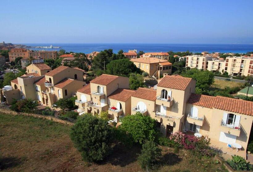 Motel Le Vieux Moulin