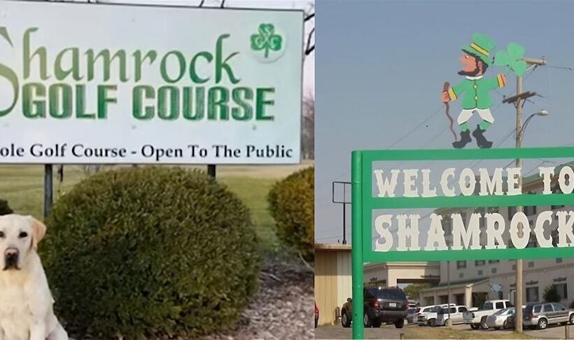 汽车旅馆  Route 66 Inn