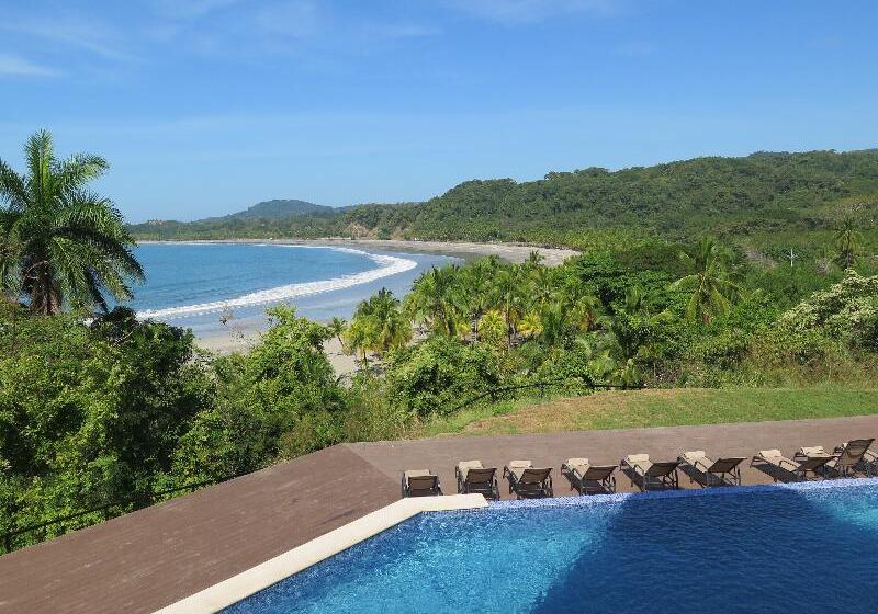 Nammbu Beach Front Bungalows