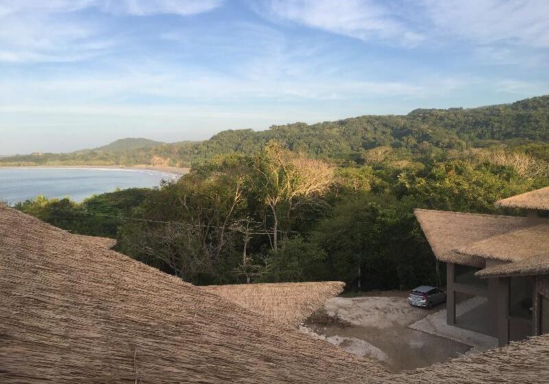 Nammbu Beach Front Bungalows