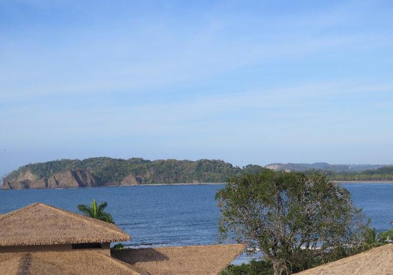Nammbu Beach Front Bungalows