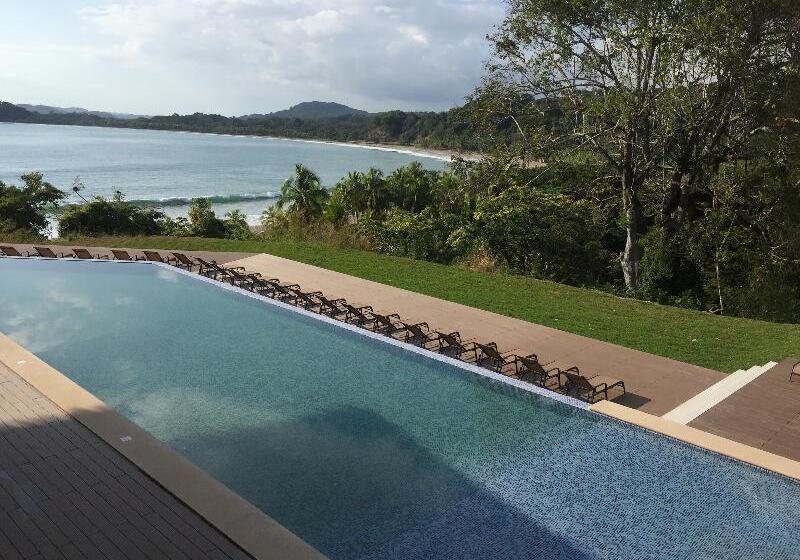 Nammbu Beach Front Bungalows