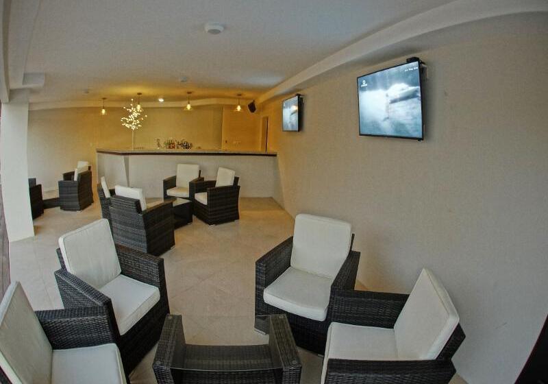 Nammbu Beach Front Bungalows