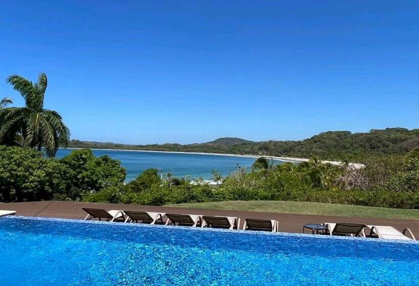 Nammbu Beach Front Bungalows