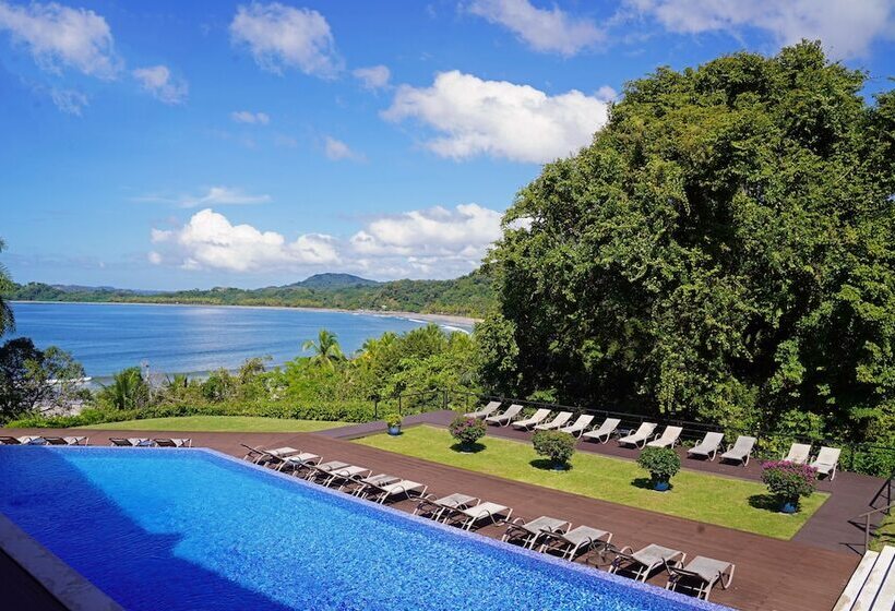 Nammbu Beach Front Bungalows