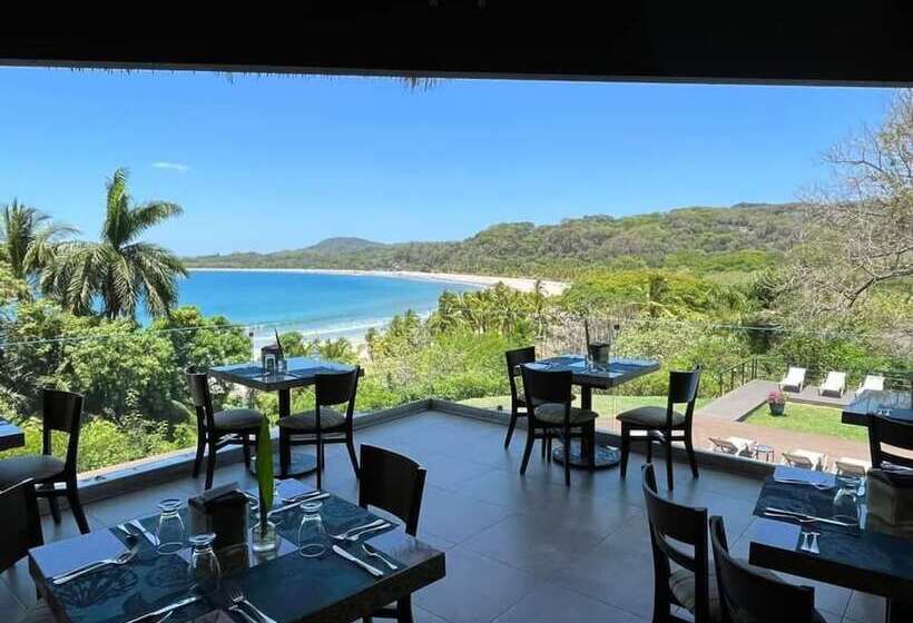 Nammbu Beach Front Bungalows