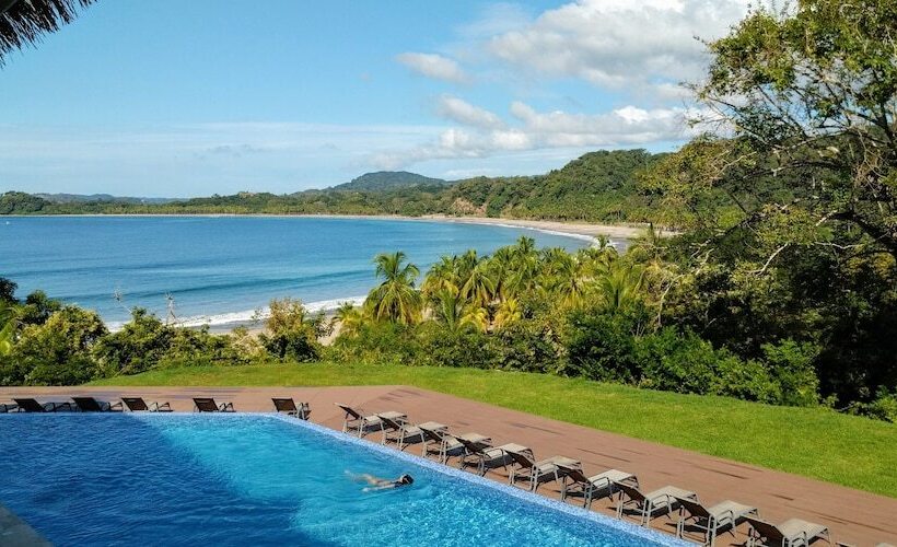 Nammbu Beach Front Bungalows