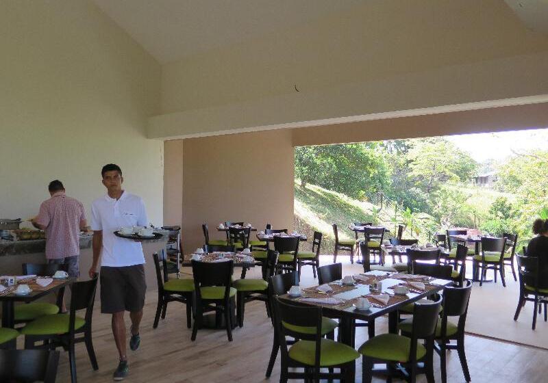 Nammbu Beach Front Bungalows