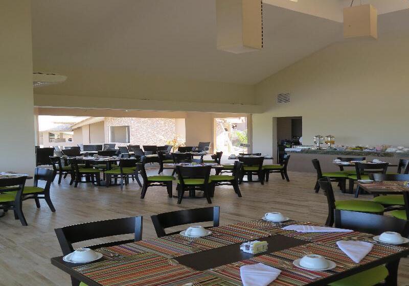 Nammbu Beach Front Bungalows