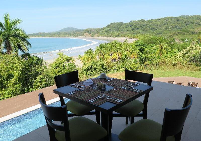 Nammbu Beach Front Bungalows