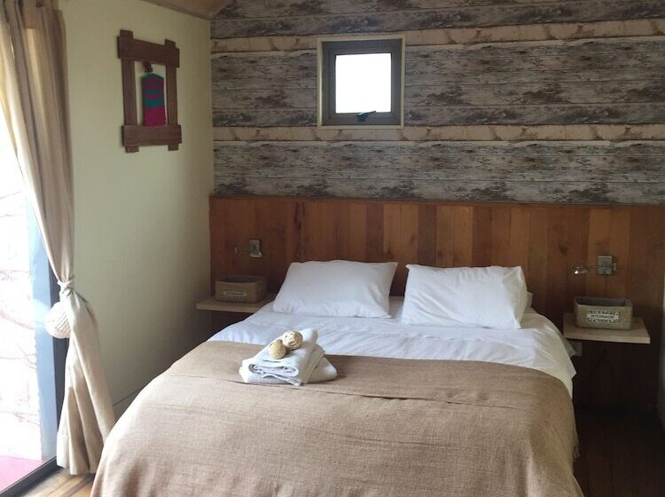 Nativa Hotel Boutique