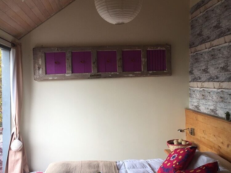 Nativa Hotel Boutique