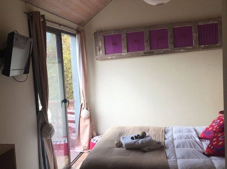 Nativa Hotel Boutique