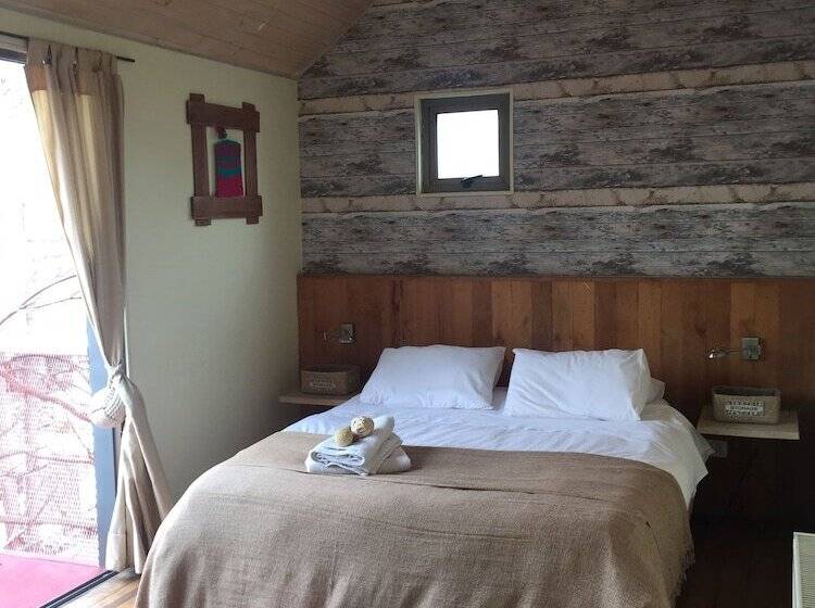 Nativa Hotel Boutique