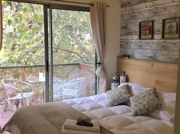 Nativa Hotel Boutique