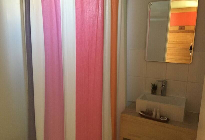 Nativa Hotel Boutique