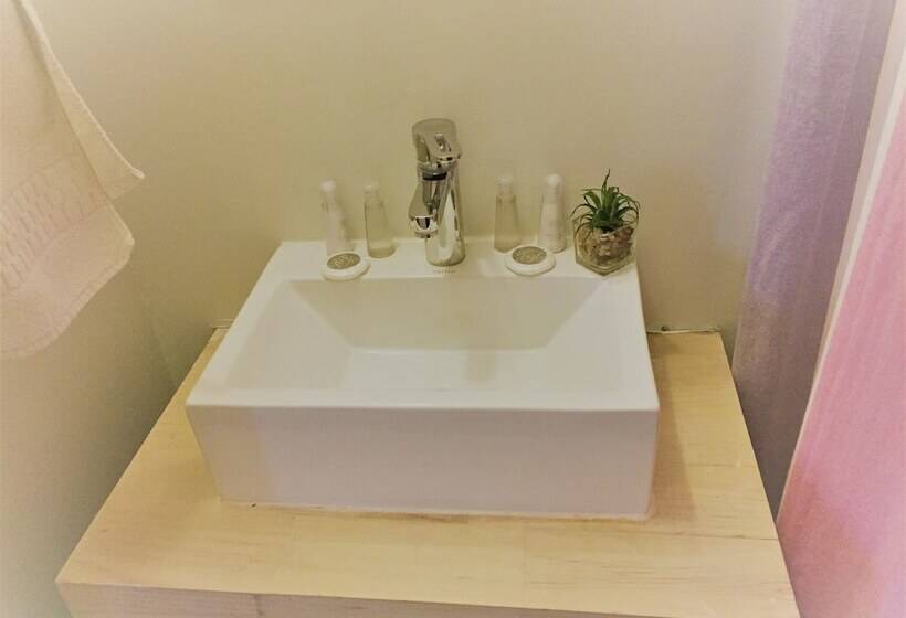 Nativa Hotel Boutique