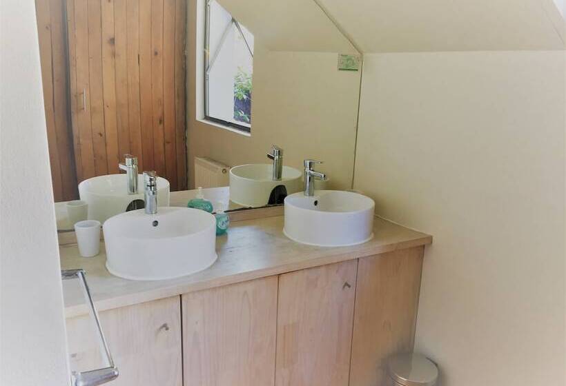 Nativa Hotel Boutique