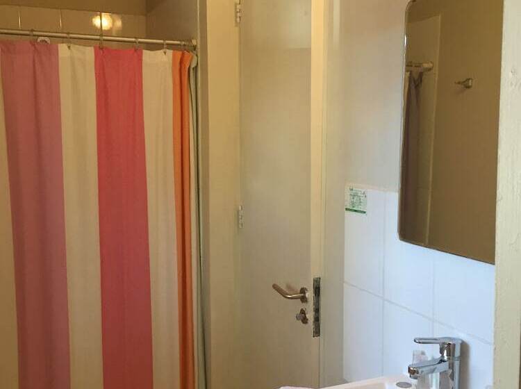 Nativa Hotel Boutique