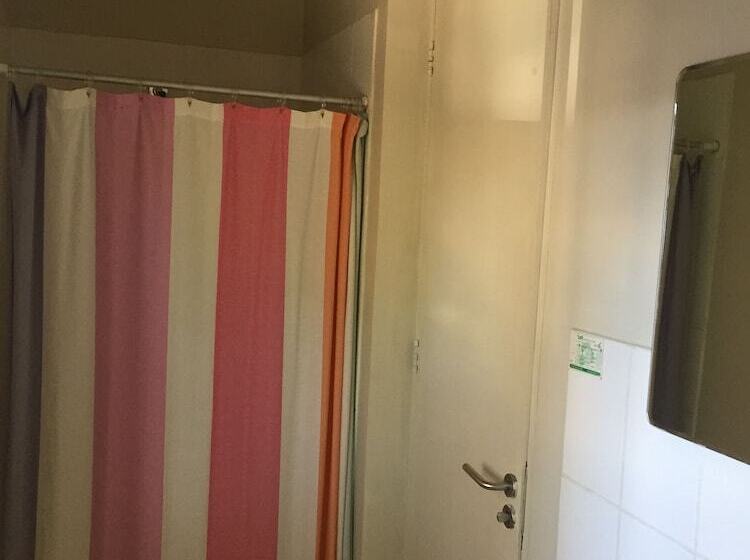 Nativa Hotel Boutique