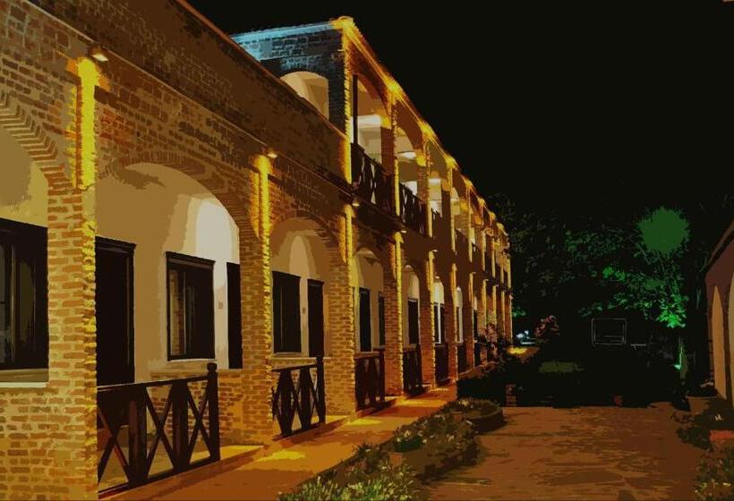 فندق Cunda Deniz