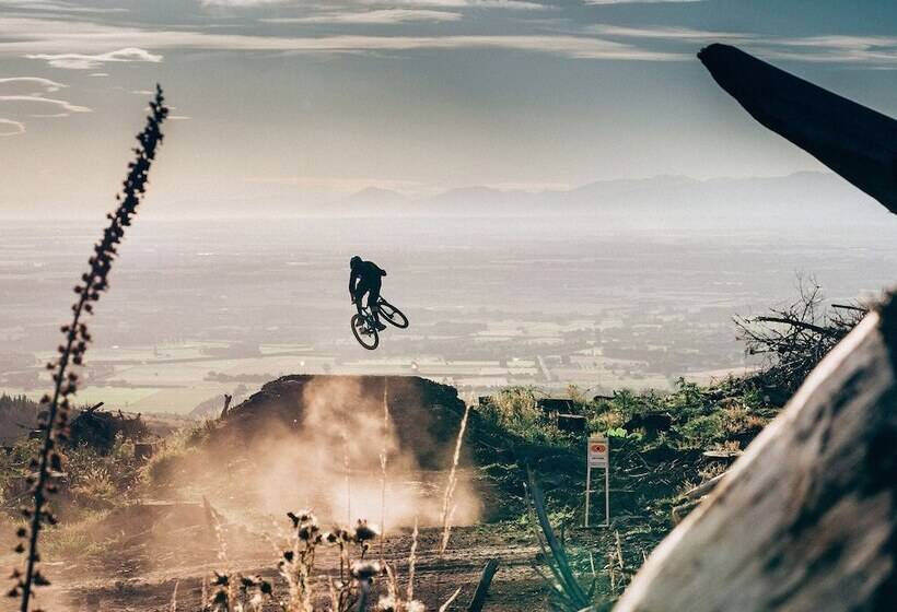 膳宿费 Cave Rock Guest House