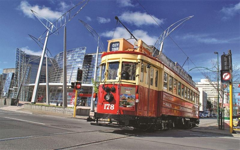 膳宿费 Cave Rock Guest House